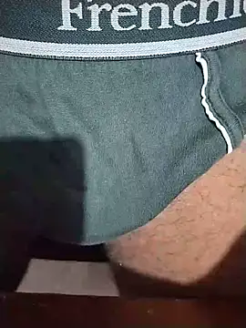 Luckyprasad2486 webcam