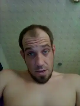 Codymc89 webcam