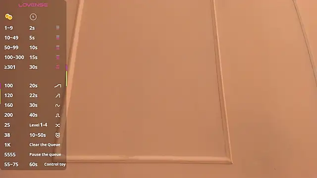 Evaa_Martinez webcam