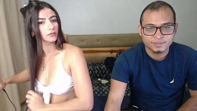 couplesex_ve webcam