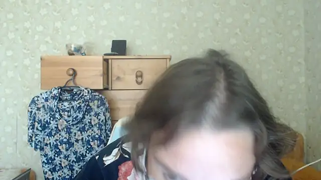 Smart_Rose webcam
