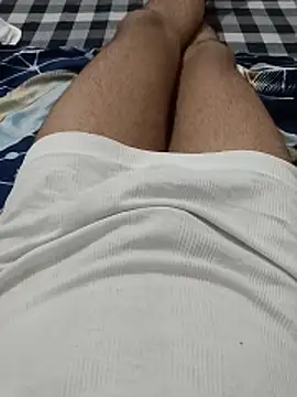 Rocky-badboy_cum4me webcam