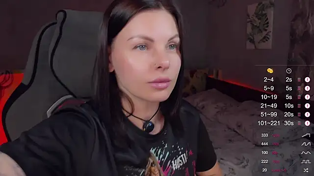 Alaska_ya webcam