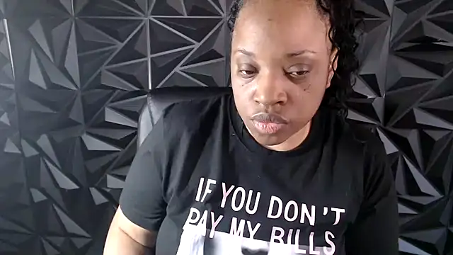 Sexymona1218