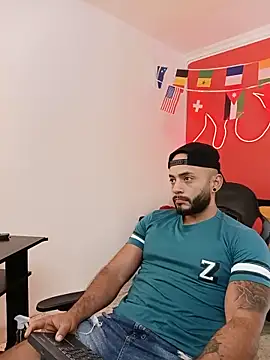 Mike_savage3 live sex cam