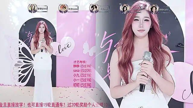 TY-002 webcam