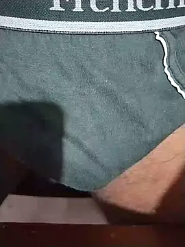 Luckyprasad2486 webcam
