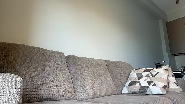 AveryBerkson live sex cam