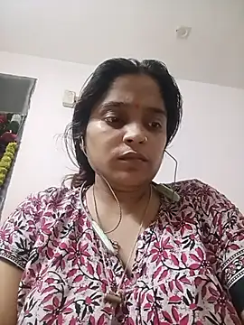Meloni_71 webcam