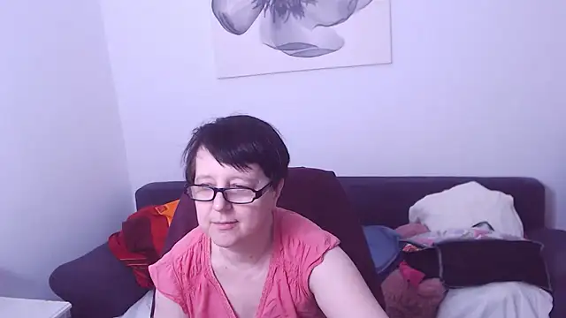 christarose - ChristaRose's free webcam - UK Sex Cams