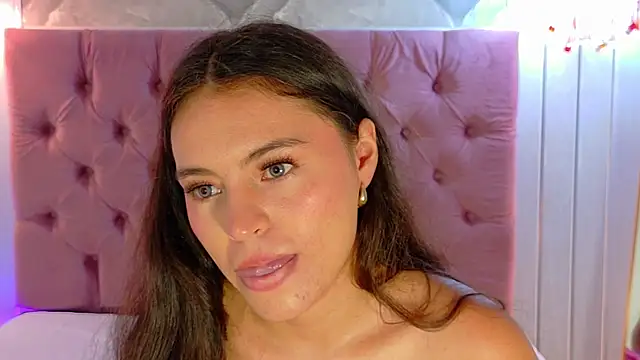 Gabby-Sweet webcam