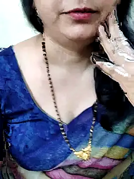 Yazhini-Cam webcam