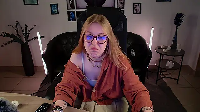 lanafitch webcam