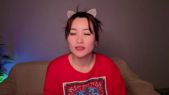 YukiyaSunshine live sex cam