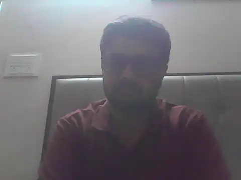 SexyyMotaLund57 webcam