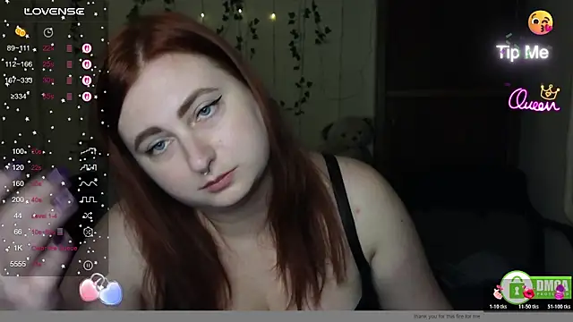 Alicia_love00 webcam