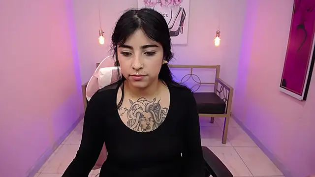 Adri_gomez_x webcam