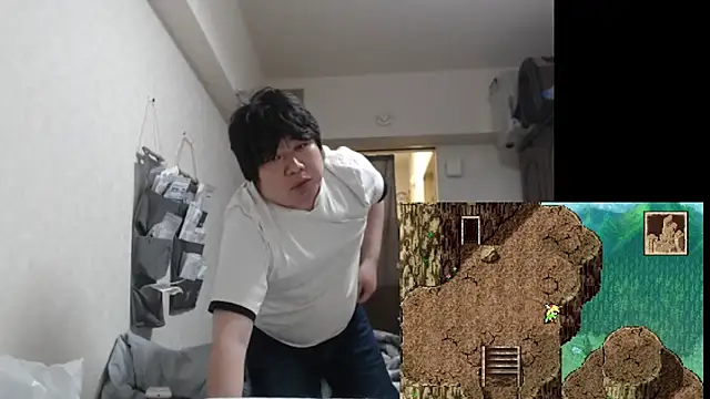 raterate555 live sex cam