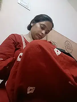 Meloni_71 webcam