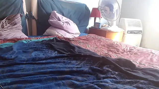 martachatte webcam