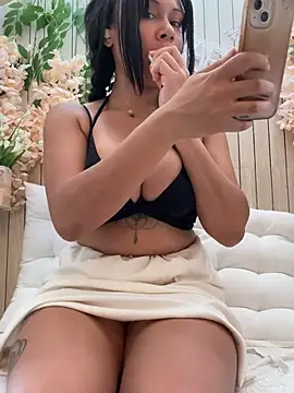 HaileyDiana
