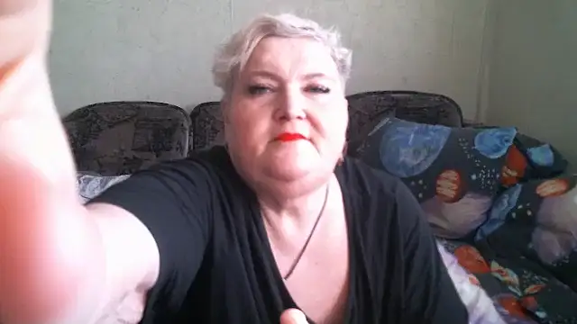 Lana555 webcam
