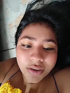 Amber_Herrera webcam