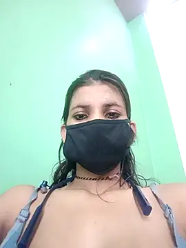 Aafreen_36 live cam on StripChat