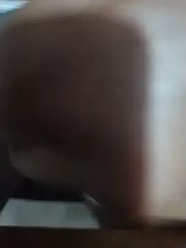 Luckyprasad2486 webcam