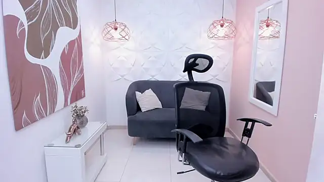 Sharon_tits webcam