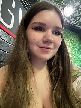 PumaShyXD Live Webcam on Stripchat