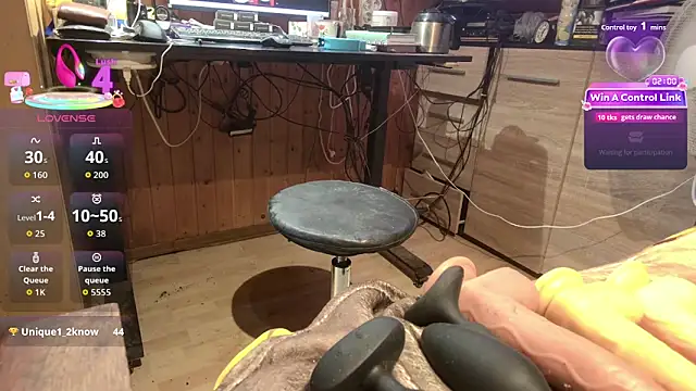misteryman1956