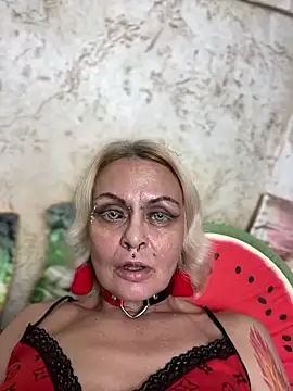 Watch Gardener_of_Illusions live on EroticFlix - High definition streams