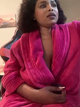 sexflameswolf