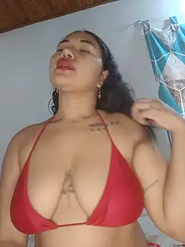 sofiaxxxxkl