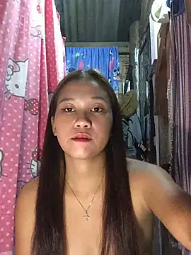 Watch sheriesassyann live on EroticFlix - High definition streams