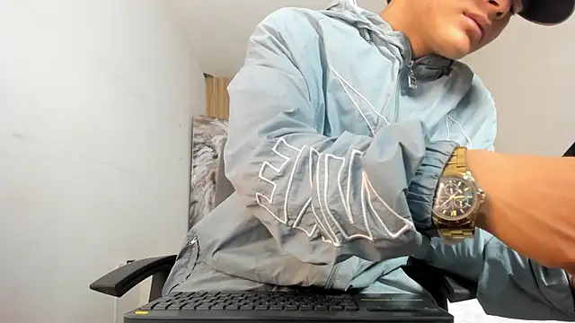 DylanRoyce_