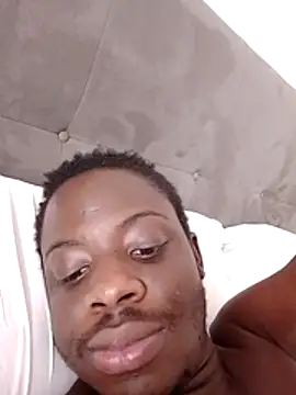 Il_mercenario96