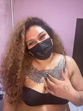 VelvetPoison