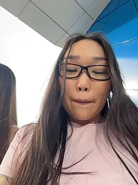 trytomakememoam webcam