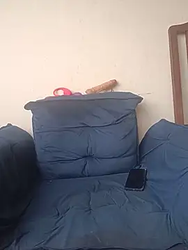 Meninaveneno26 webcam