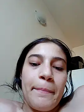 Virgin_Pussy_Love webcam
