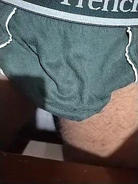 Luckyprasad2486 webcam