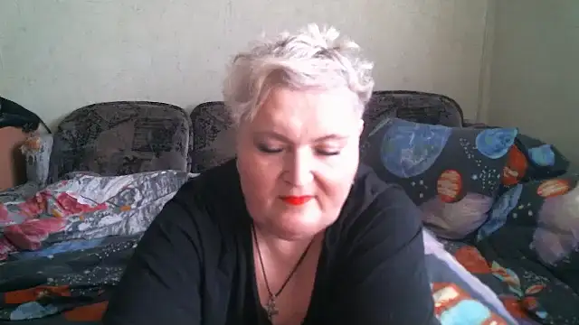 Lana555 webcam