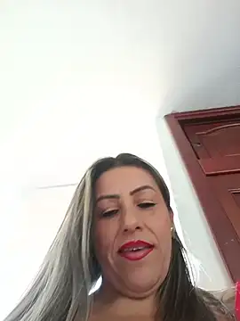 maynor_1998 webcam