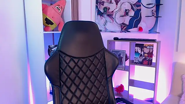 mieruco_chan webcam