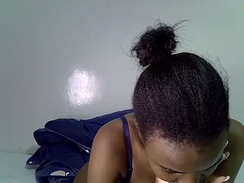 lee_shaz webcam