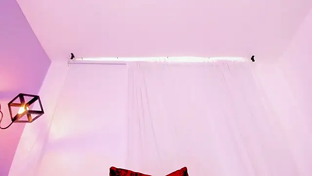 dakotaharrise webcam