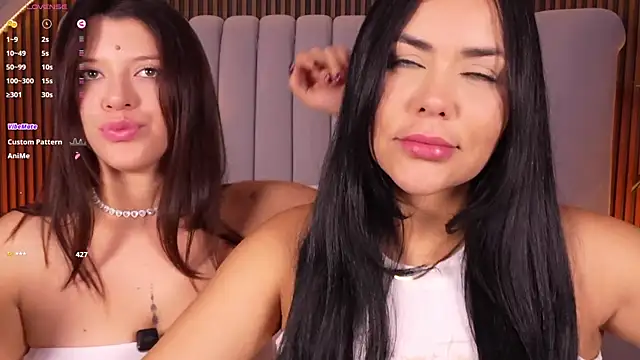 emperatriz_reyes webcam