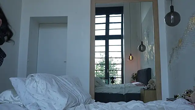 ibiddi webcam